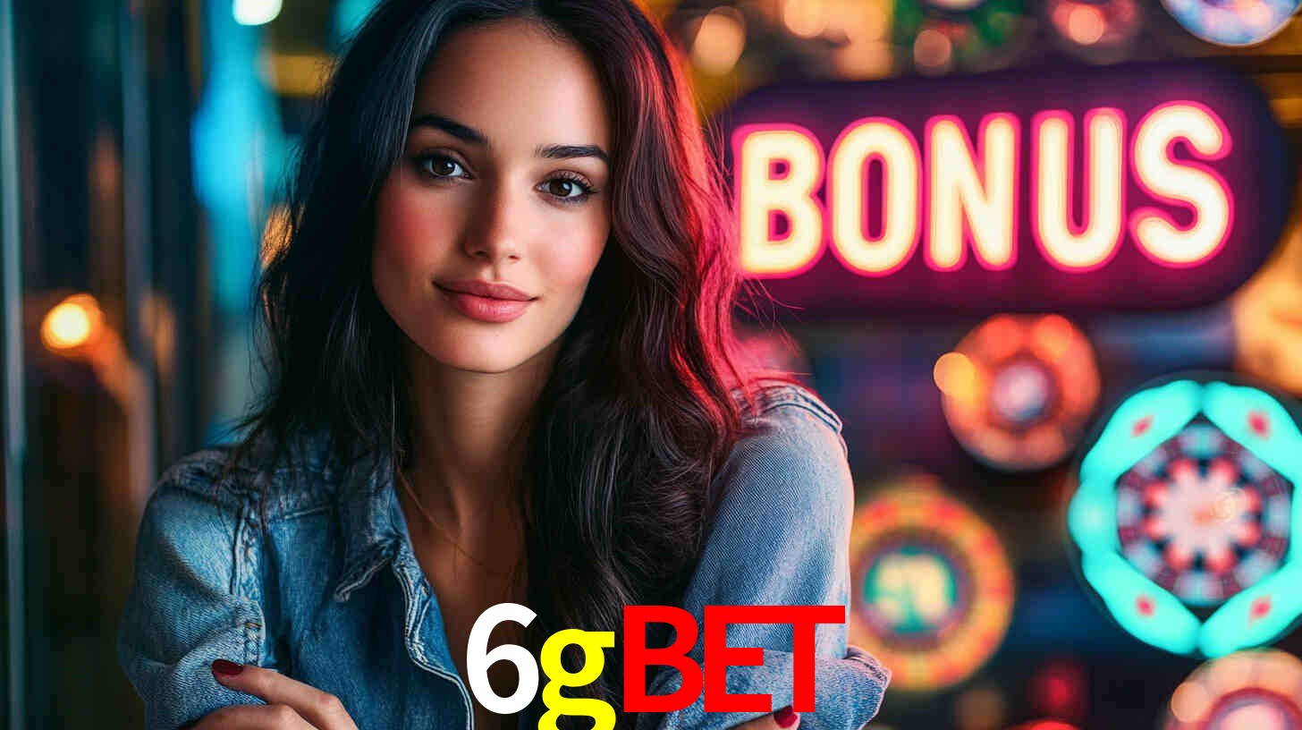 6gbet,6gbet login