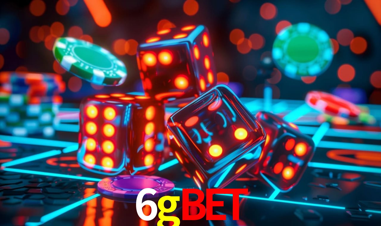 Dicas Essenciais para Melhorar seu Desempenho em Jogos de Palavras