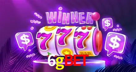 Seasonal Promotions 6gbet