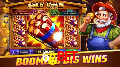 A Popularidade dos Caça-Níqueis no 6gbet