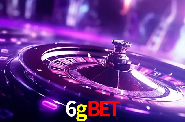 Explorando a Categoria de Eventos em Apostas na 6gbet