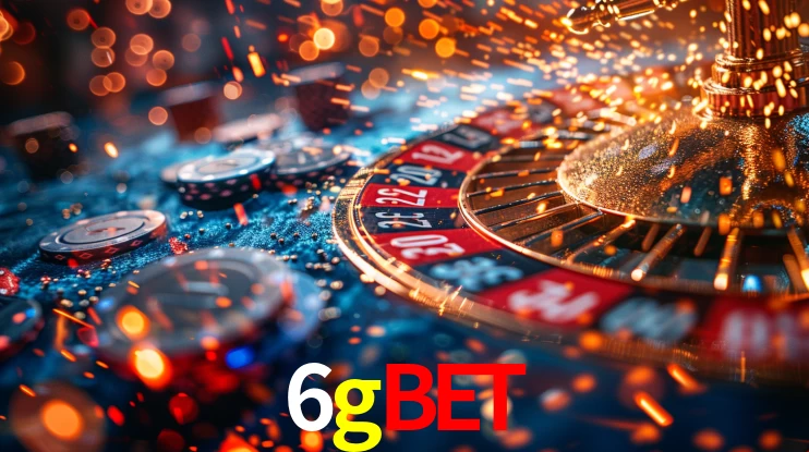 Player Reviews 6gbet