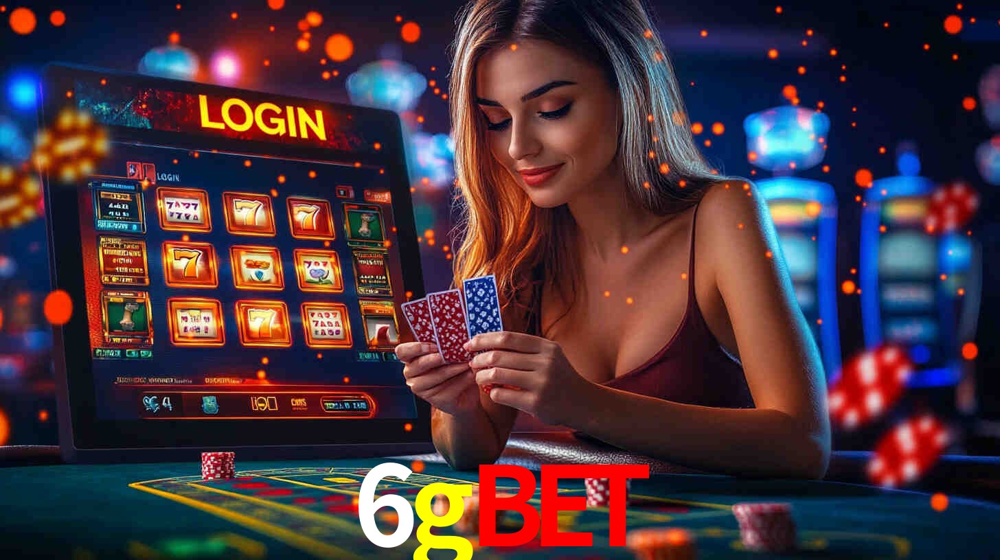 6gbet vip