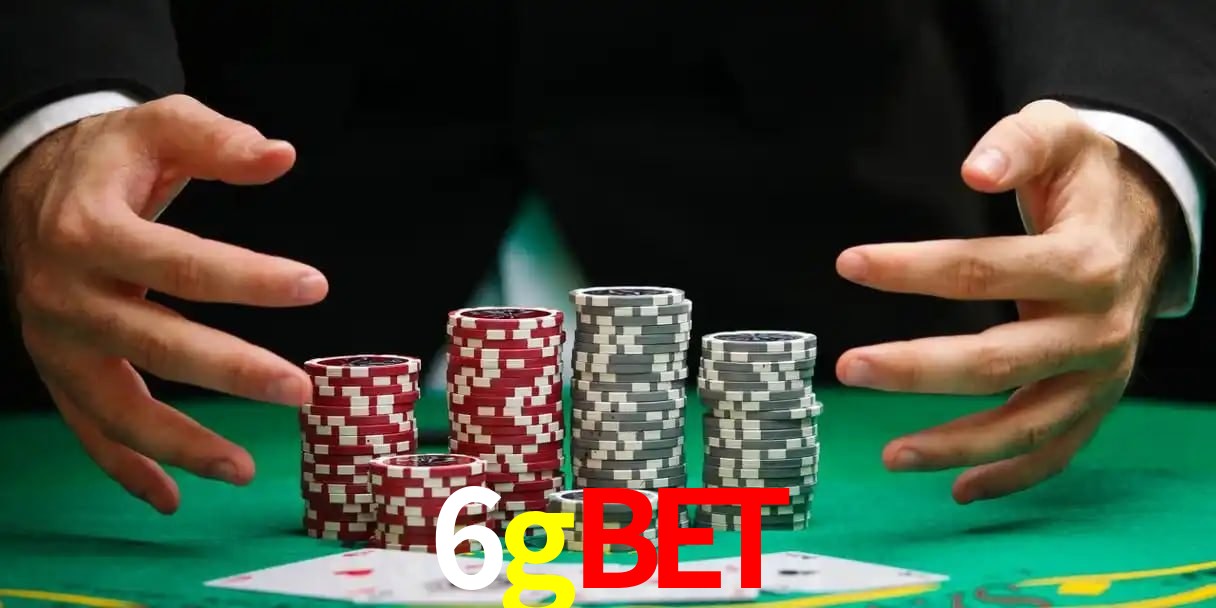 Diretório de Jogos 6gbet