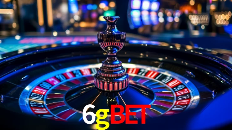6gbet,6gbet login